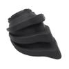 Rubber Sleeve Drive Bushing Compatible with R900RT view 1