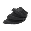 Rubber Sleeve Drive Bushing Compatible with R900RT view 2