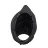 Rubber Sleeve Drive Bushing Compatible with R900RT view 3