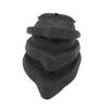 Rubber Sleeve Drive Bushing Compatible with R900RT view 4