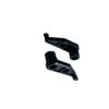 Driven Roller Bushing Fit for Ricoh view 1