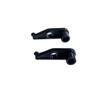 Driven Roller Bushing Fit for Ricoh view 2