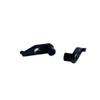 Driven Roller Bushing Fit for Ricoh view 3
