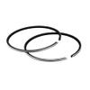 Outboard 6G0-11631 11631-00 11631-00-95 664-1163 11610 664-11631 Piston Kit 67MM 2 Stroke 20HP 25HP view 3