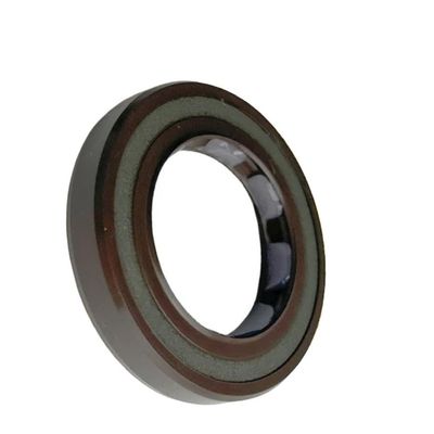 FKM/NBR ID:58-73mm Shaft Oil Seal O-Ring & Gasket Kit(60x80x7-5.5mm Fkm)