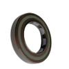 FKM/NBR ID:58-73mm Shaft Oil Seal O-Ring & Gasket Kit(60x80x7-5.5mm Fkm) view 1