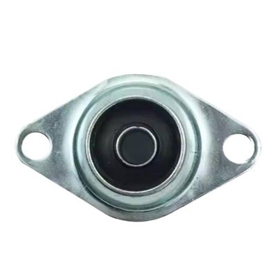 Radiator Rubber Mounting 2635A052 Compatible With 1100 RC RT RK RJ RH RG RE 1104D-44T 1104D-44TA 1104C-44