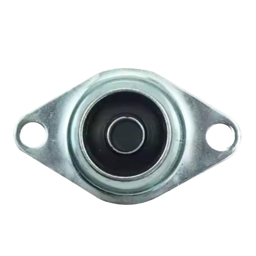 Radiator Rubber Mounting 2635A052 Compatible With 1100 RC RT RK RJ RH RG RE 1104D-44T 1104D-44TA 1104C-44