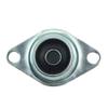 Radiator Rubber Mounting 2635A052 Compatible With 1100 RC RT RK RJ RH RG RE 1104D-44T 1104D-44TA 1104C-44 view 1