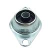 Radiator Rubber Mounting 2635A052 Compatible With 1100 RC RT RK RJ RH RG RE 1104D-44T 1104D-44TA 1104C-44 view 2