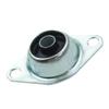 Radiator Rubber Mounting 2635A052 Compatible With 1100 RC RT RK RJ RH RG RE 1104D-44T 1104D-44TA 1104C-44 view 3