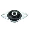 Radiator Rubber Mounting 2635A052 Compatible With 1100 RC RT RK RJ RH RG RE 1104D-44T 1104D-44TA 1104C-44 view 4