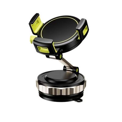 Soptrise Car Phone Mount for Porsche 911 2017-2025