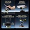 Soptrise Car Phone Mount for Nissan Qashqai 3 J12 2021 view 4