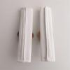 Straps Shoulder Pads for BabyKids, Soft Seat BeltCover for Car/Pushchair / / HighChair Straps Pads view 4