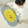 Sensory Balance Board - Core Training Non-Slip Hand Eye Coordination Toy view 4