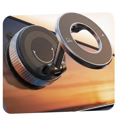 CKEASCIN Car Phone Holder for BYD Atto 3 Yuan Plus Atto3 2021-2023