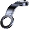 EAGRI Flexible Magnetic Car Phone Holder for Dodge Avenger 20122019, Dashboard Car Phone Holder Car Mount Bendable for All Smartphones view 2