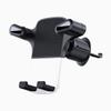 QHCFXMA Car Phone Holder for Honda Accord Accord Crosstour Accord Hybrid, One-Hand Operation Car Phone Mount for Air Vent, Anti-Shake 360 Rotation for Navigation and Daily Driving view 1