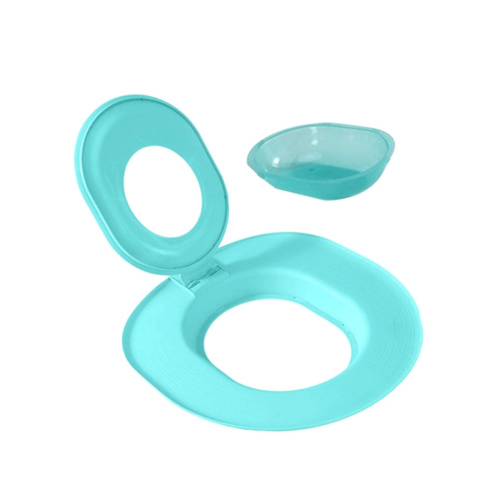 Toilet Training Tool Toilet Training Universals Environmental Protecting Trainer Tool Reusables Cats Trainer
