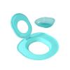 Toilet Training Tool Toilet Training Universals Environmental Protecting Trainer Tool Reusables Cats Trainer view 1
