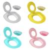 Toilet Training Tool Toilet Training Universals Environmental Protecting Trainer Tool Reusables Cats Trainer view 4