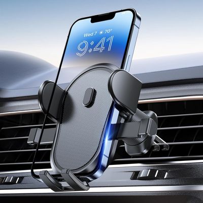 EAGRI Car Phone Holder for Subaru BRZ 2010-2025