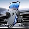 EAGRI Car Phone Holder for Ford Bronco 6th Gen 2021-2025 view 1