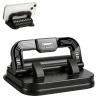 Soptrise Car Phone Mount for Porsche 911 2017-2025 view 1