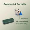 Desk Hand Activity Cube for Focus and Tactile Engagement view 4