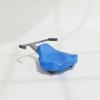 Xgdsnly Hand-Pull Push-Along Toy Anti-Slip Push-Along Toy with Handlebar Secure for Young Children, Indoor, Blue view 3