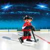Playmobil NHL Ottawa Senators Player Figure view 2