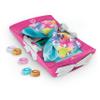 Cool Maker  JoJo Siwa Bow Maker with Rainbow and Unicorn Patterns, for Ages 6 and Up view 4