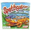 Junior Learning Spelligator Word Building Game, Ages 5-9, Phonemic Awareness, 75 Letter Tiles view 1