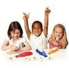 Junior Learning Spelligator Word Building Game, Ages 5-9, Phonemic Awareness, 75 Letter Tiles view 4