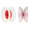 Henrys Cobra Yo-Yo - Ice Red view 1
