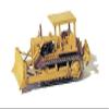 Bulldozer - Kit view 1
