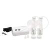 Ameda Finesse Breast Pump view 1