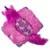 Pillow Pets Colorful Pink Unicorn Sleeptime Lite 11" Stuffed Animal Plush Nightlight view 4