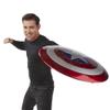 Avengers Legends Captain America Shield view 4