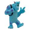 Bullyland Sulley Action Figure view 1