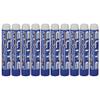 Nerf N-Strike Elite 10-Dart Refill, Blue view 1