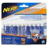 Nerf N-Strike Elite 10-Dart Refill, Blue view 2