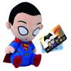 Funko Mopeez: Batman vs Superman - Superman Plush view 1