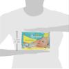 Pampers Swaddlers Diapers, Newborn (Up to 10 lbs.), 20 Count view 2