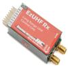 ImmersionRC EzUHF 8-channel Diversity Receiver view 1