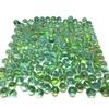 TSY TOOL 270 Count of Cats Eyes Glass Marble, Cat's Eyes Marbles 5/8" in Bulk, Shooters Sling Shot Ammo, Assorted Colors view 1
