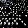 25 Black Dice - 16MM view 1
