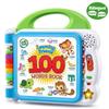 LeapFrog Learning Friends 100 Words Book, Green view 2