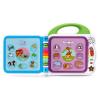 LeapFrog Learning Friends 100 Words Book, Green view 4